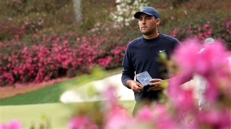 2022 masters odds|2022 Masters Odds and Picks .